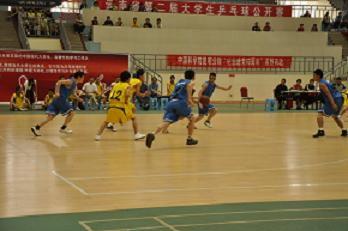 昆明篮球网红吃瓜事件视频,一场网络风波背后的真相揭秘