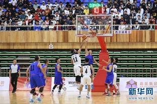 昆明篮球网红吃瓜事件视频,一场网络风波背后的真相揭秘