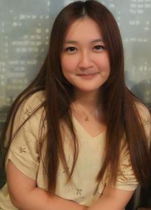 美女正能量吃瓜视频,美女正能量传递美好时光