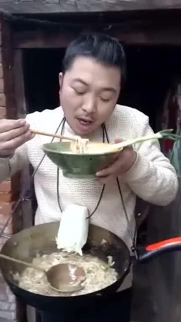 吵嘴吃瓜视频大全,吵嘴吃瓜视频大全，揭秘网络口水战背后的真相