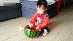 草泥马视频吃瓜在线看