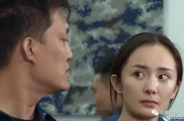 吃瓜明星表情视频素材,明星们的“吃瓜”瞬间大盘点