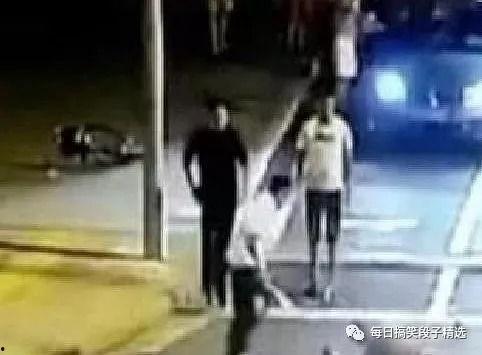 南宁吃瓜社长事件视频,网络热议背后的真相揭秘