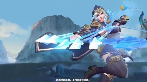 英雄联盟月月吃瓜视频,揭秘赛场幕后趣闻与精彩瞬间