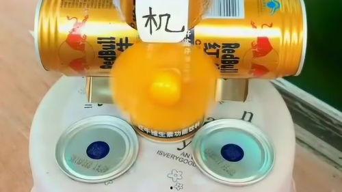 吃瓜神器自制视频下载