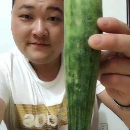 朋友们吃瓜了视频,一场视觉盛宴背后的故事