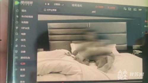 吃瓜骗局大全图片视频播放