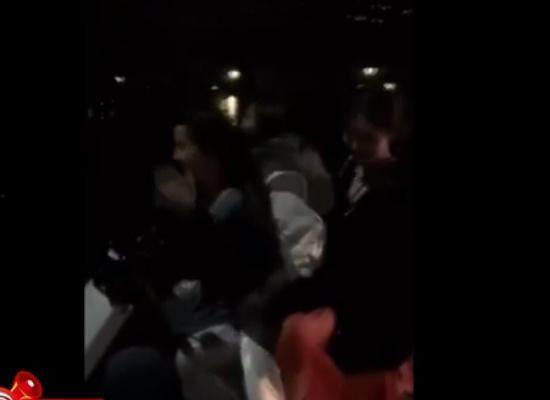 陈二姐吃瓜群众视频,揭秘娱乐圈幕后故事