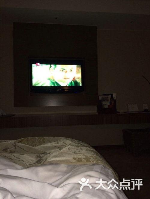 明宇酒店事件吃瓜视频,揭秘吃瓜群众视角下的惊人真相