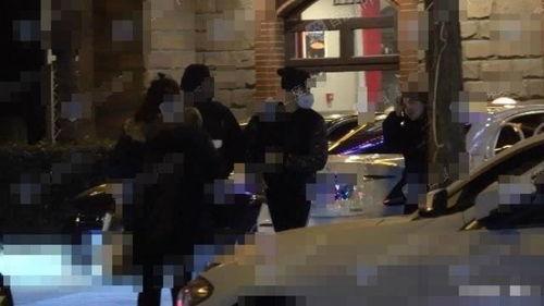 明宇酒店事件吃瓜视频,揭秘吃瓜群众视角下的惊人真相