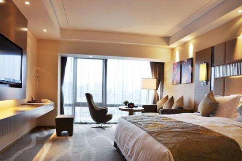 明宇酒店事件吃瓜视频,揭秘吃瓜群众视角下的惊人真相