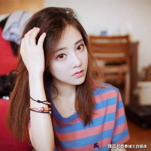 吃瓜少女蔡徐枫视频大全,笑料百出，欢乐无限