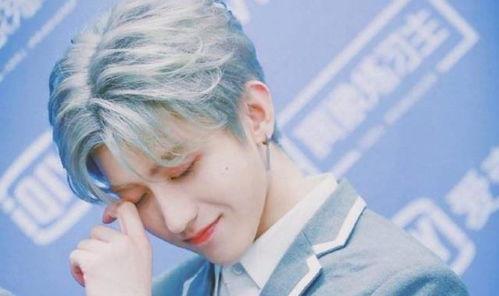 吃瓜视频爆料蔡徐坤微博,吃瓜视频揭露幕后真相！”