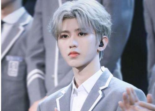 吃瓜视频爆料蔡徐坤微博,吃瓜视频揭露幕后真相！”