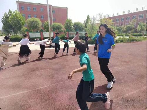 德州学院吃瓜视频,揭秘校园生活趣味瞬间