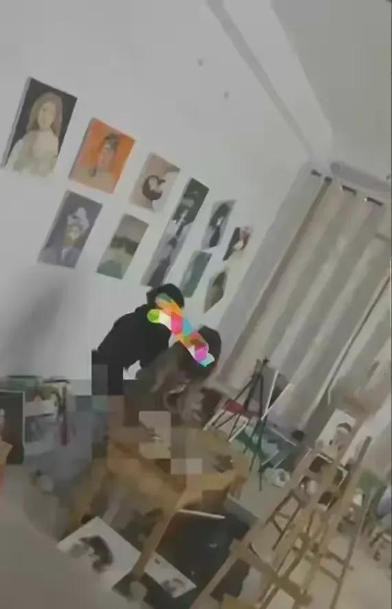 德州学院吃瓜视频,揭秘校园生活趣味瞬间