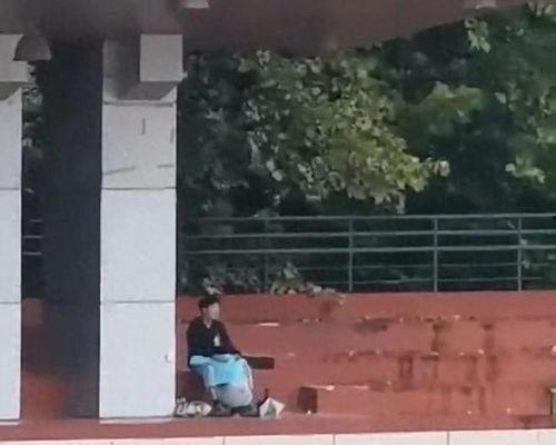 德州学院吃瓜视频,揭秘校园生活趣味瞬间