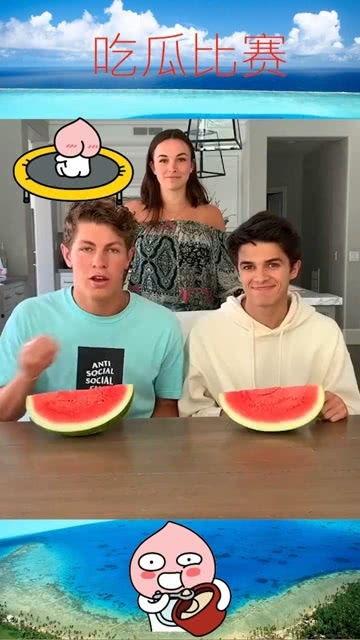 真实吃瓜 小男孩视频大全,小男孩视频大全趣味集锦