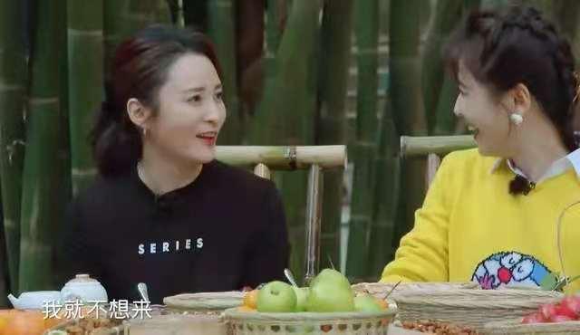 我们在吃瓜视频,带你领略网络娱乐的狂欢盛宴