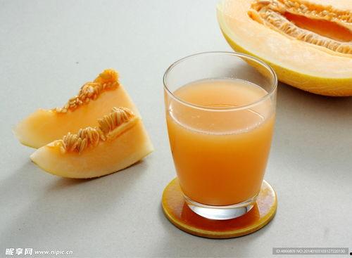 嫂子吃哈密瓜视频,甜蜜滋味尽收眼底