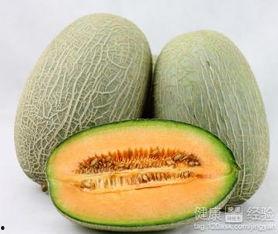 嫂子吃哈密瓜视频,甜蜜滋味尽收眼底