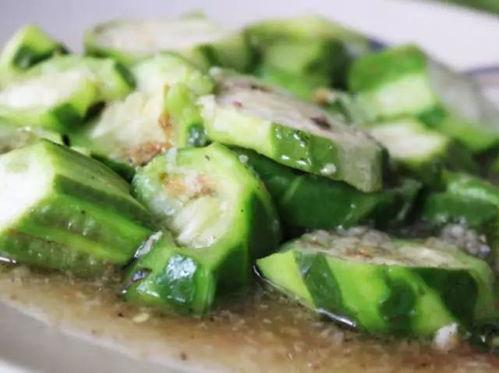 虫吃瓜视频,揭秘昆虫与瓜果的奇妙互动