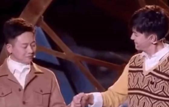 南燕弟弟事件吃瓜视频,揭秘网络吃瓜背后的真相与争议