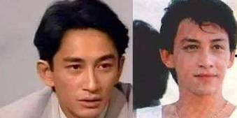 南燕弟弟事件吃瓜视频,揭秘网络吃瓜背后的真相与争议