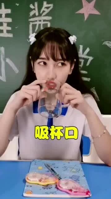 双击吃瓜视频,吃瓜视频带你领略娱乐圈风云变幻