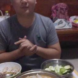 今晚六点吃瓜视频,揭秘今晚热门视频幕后故事