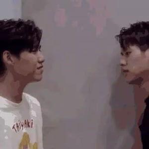 韩圈吃瓜视频,吃瓜视频背后的惊人真相