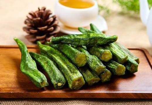 瓢瓜能晒干冬天吃吗视频,揭秘瓢瓜晒干储存的神奇方法