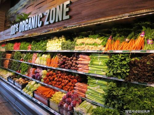 常德超市吃瓜事件始末视频,一场引发热议的食品安全风波始末