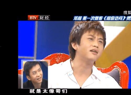 吃瓜一姐最新视频下载,精彩瞬间大盘点