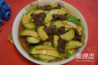 煮圆小瓜如何煮熟吃视频,煮圆小瓜的简单烹饪教程