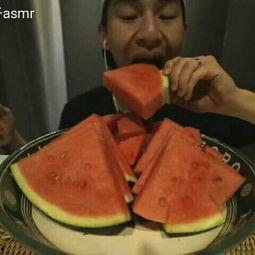 冲哥吃瓜视频,揭秘娱乐圈幕后真相，带你领略明星们的真实生活