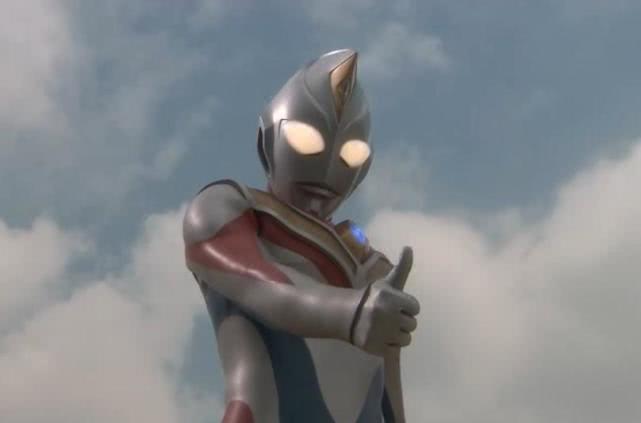 奥特曼吃瓜王是谁啊视频,奥特曼吃瓜王身份大揭秘！