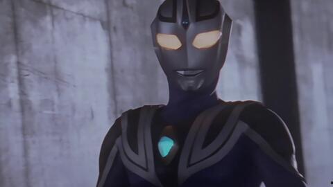 奥特曼吃瓜王是谁啊视频,奥特曼吃瓜王身份大揭秘！