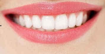 乳瓜怎样吃不塞喉咙呢视频,告别喉咙不适的食用技巧