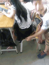 爱自拍吃瓜群众视频,揭秘短视频时代的自我表达与娱乐狂欢