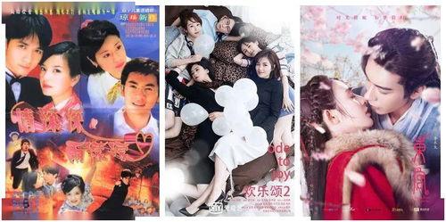 吃瓜群众小猪的视频,揭秘娱乐圈幕后故事