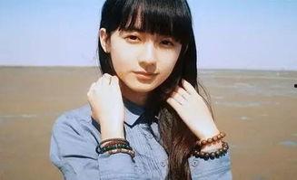 吃瓜少女张小美是谁啊视频,网络红人的崛起之路