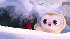 吃瓜搞笑系列视频,吃瓜搞笑系列视频，带你领略欢乐时光