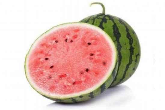 勺子吃麒麟瓜视频播放大全,全网热门视频大盘点