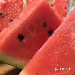 勺子吃麒麟瓜视频播放大全,全网热门视频大盘点