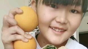 小芳国宝吃瓜视频大全,趣味横生的国宝生活瞬间