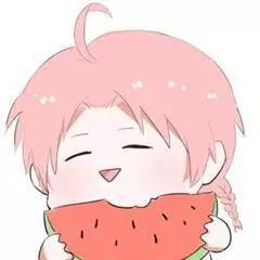 看动漫吃瓜视频,跟随看动漫吃瓜视频，一探究竟！