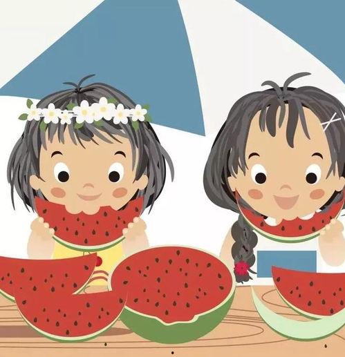 看动漫吃瓜视频,跟随看动漫吃瓜视频，一探究竟！