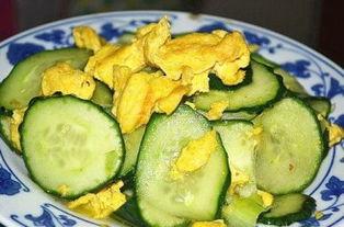 各种吃瓜短视频合集,笑料百出短视频合集大盘点