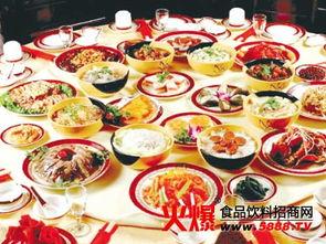 福州川菜馆吃瓜事件视频,一场意外的“瓜”界风波